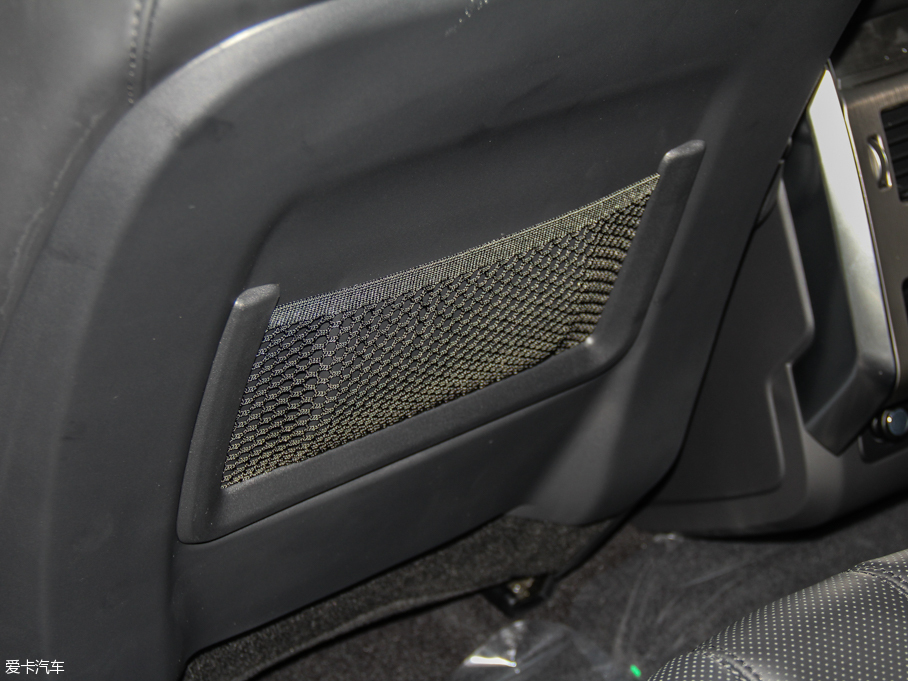 2016\ 2.0 GTDI HSE