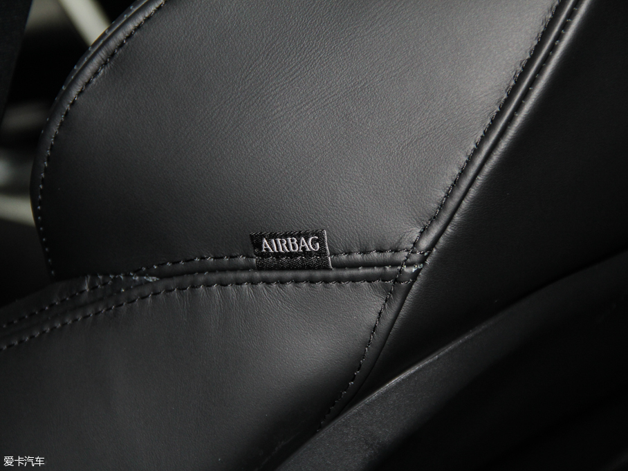 2016\ 2.0 GTDI HSE