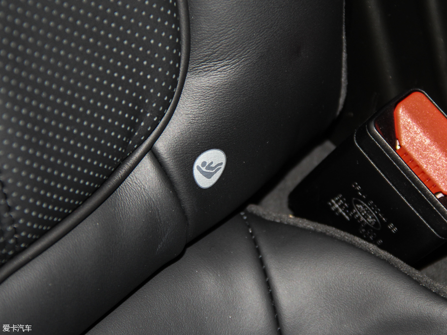 2016\(yn)(dng) 2.0 GTDI HSE