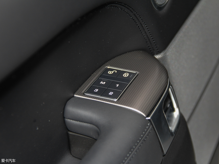 2016\(yn)(dng) 2.0 GTDI HSE