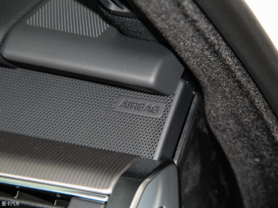 2016\ 2.0 GTDI HSE