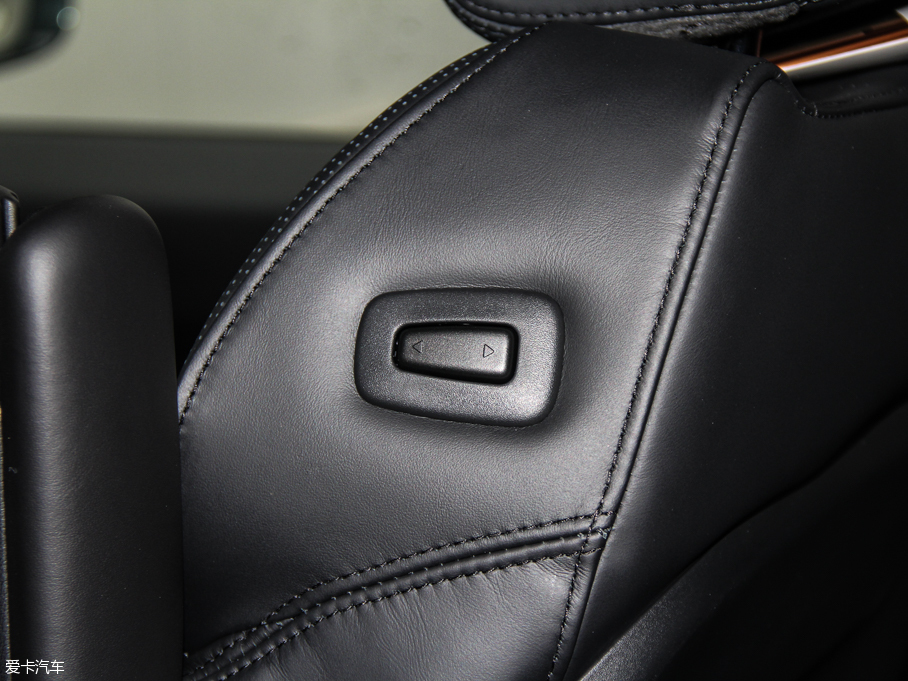 2016\ 2.0 GTDI HSE