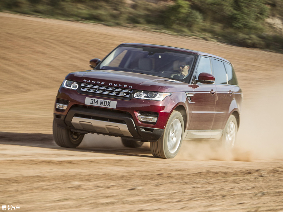 2016\(yn)(dng) Td6