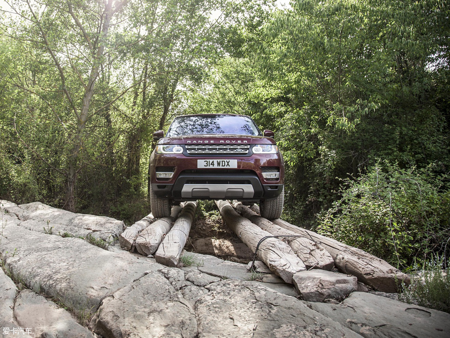 2016\(yn)(dng) Td6