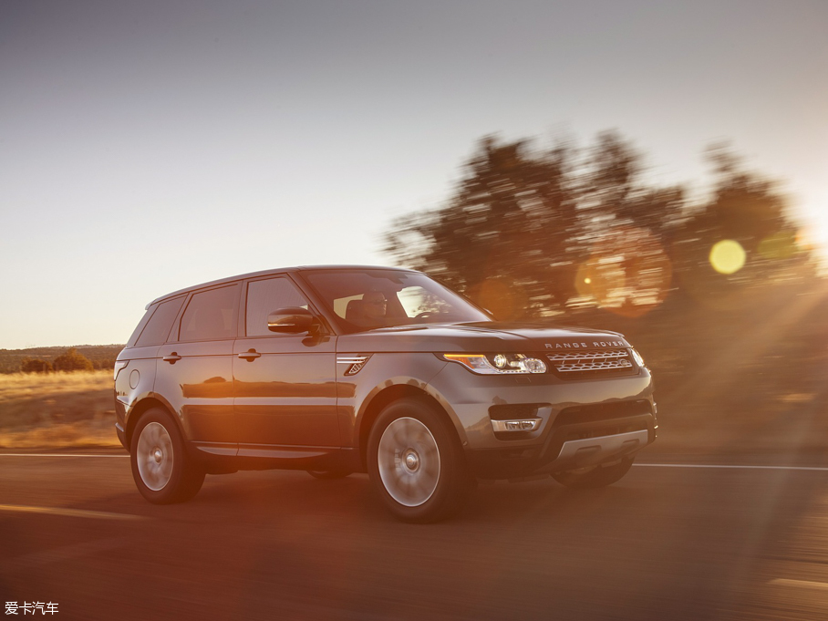 2016\(yn)(dng) Td6