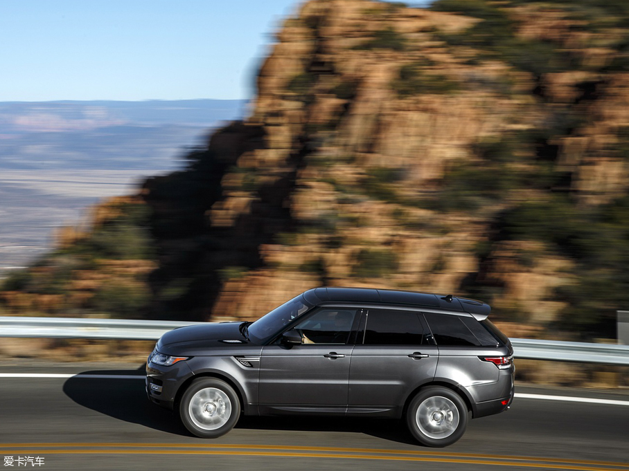 2016\(yn)(dng) Td6