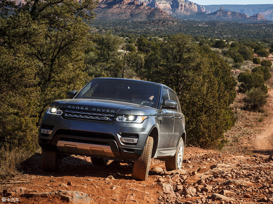 2016\(yn)(dng) Td6