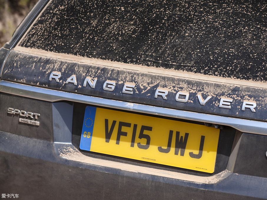 2016\(yn)(dng) Td6