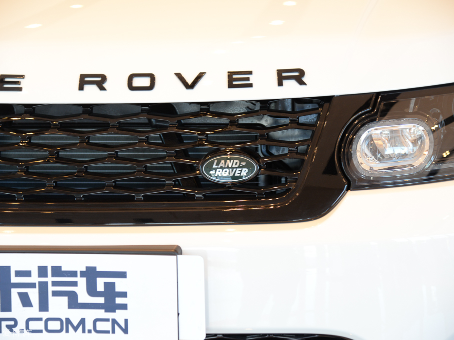 2016\(yn)(dng) SVR