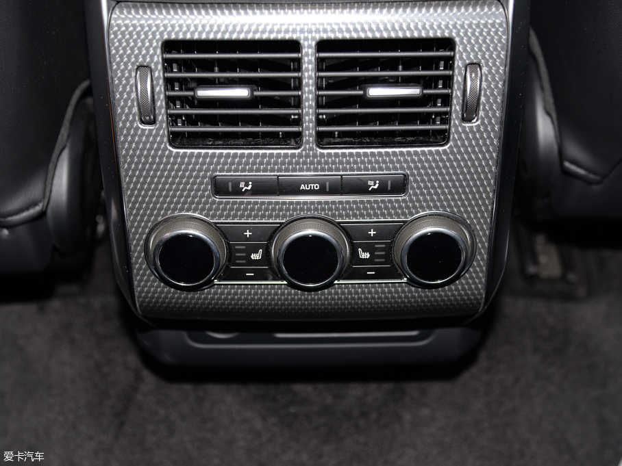 2016\(yn)(dng) SVR