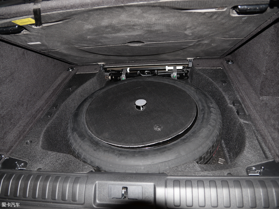 2016\(yn)(dng) SVR