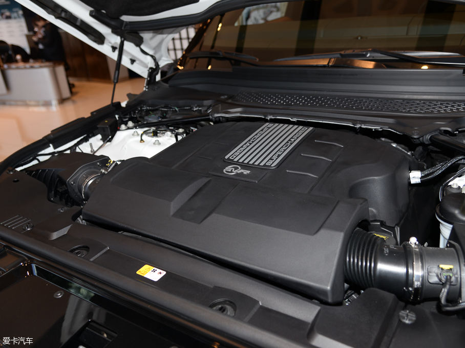 2016\(yn)(dng) SVR