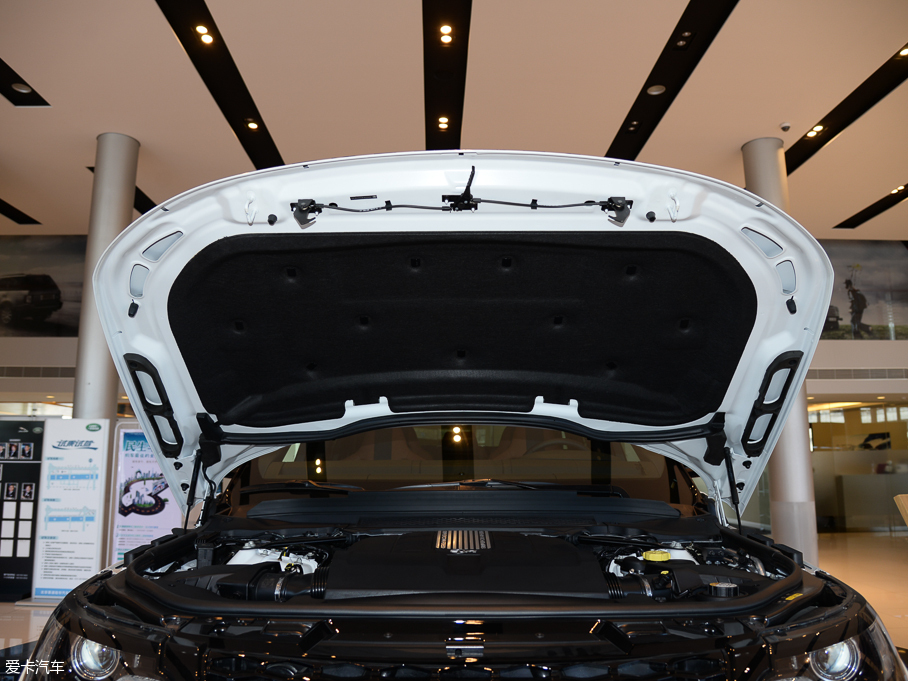 2016\(yn)(dng) SVR