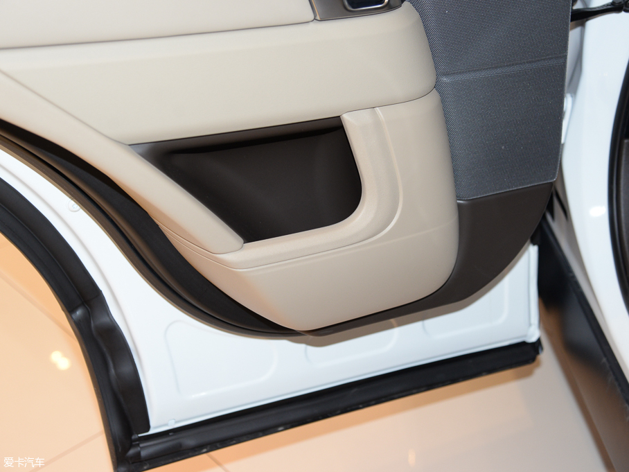 2016\ 3.0 V6 SC HSE Dyn