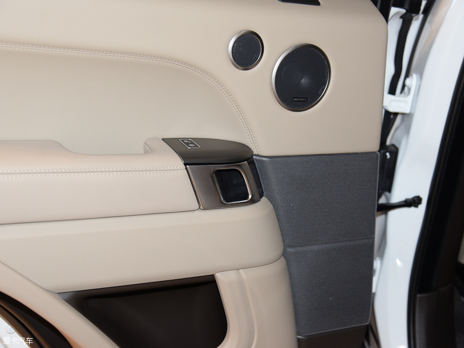 2016\ 3.0 V6 SC HSE Dyn