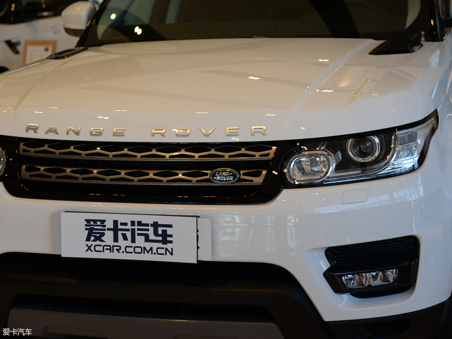 2016\(yn) 3.0 V6 SC SE