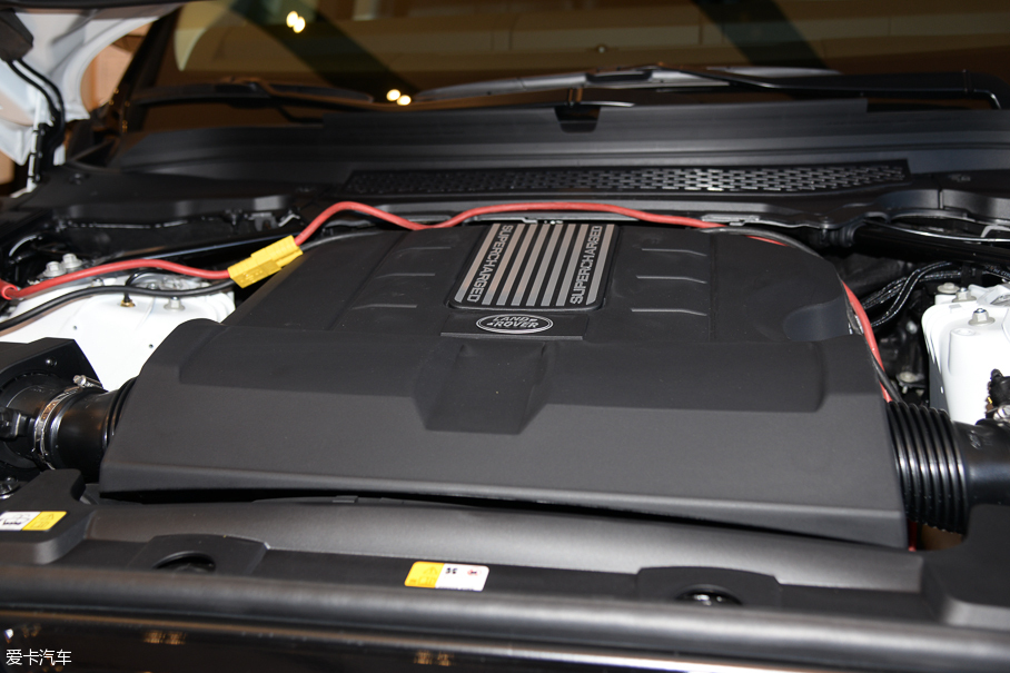 2016\(yn) 3.0 V6 SC SE