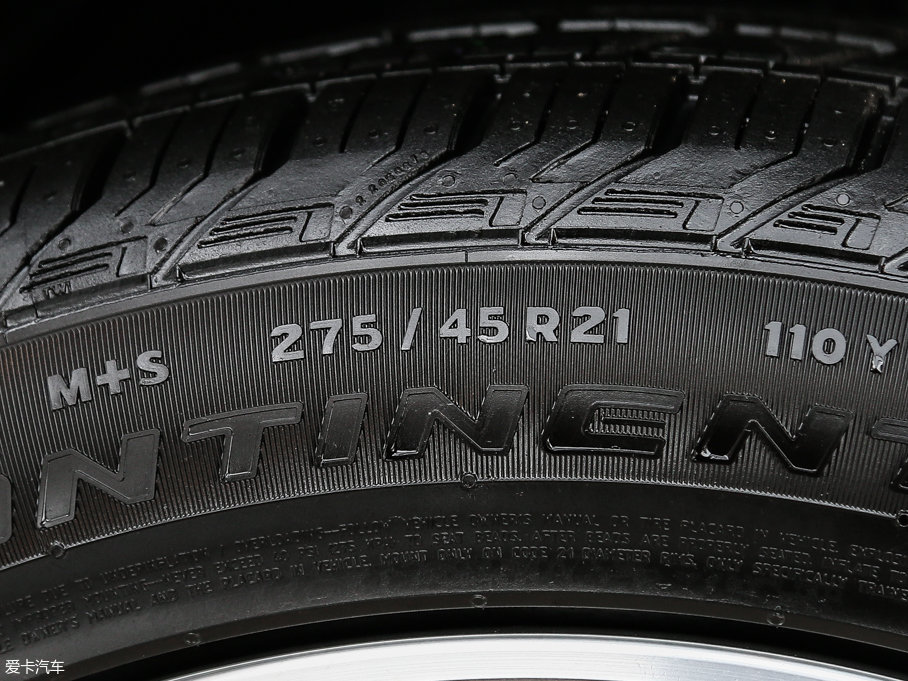 2016\ 3.0 V6 SC HSE Dyn