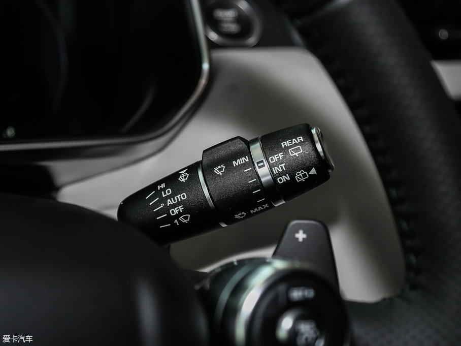 2016\ 3.0 V6 SC HSE Dyn