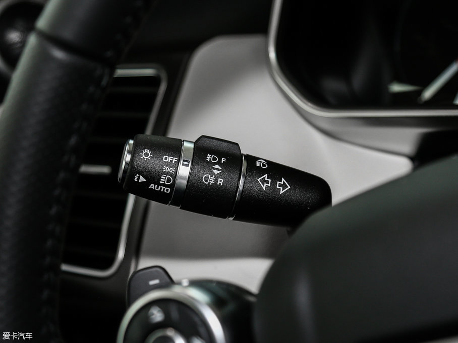 2016\ 3.0 V6 SC HSE Dyn