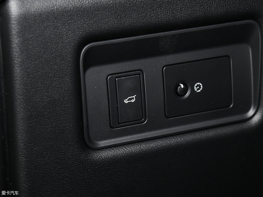 2016\ 3.0 V6 SC HSE Dyn