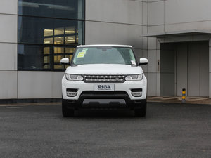 20163.0 V6 SC HSE ǰ