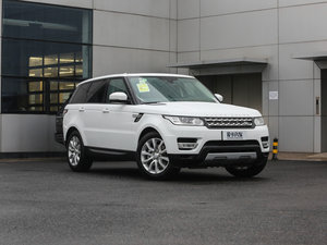 20163.0 V6 SC HSE w^