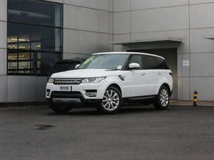 20163.0 V6 SC HSE ǰ45