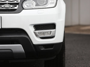 20163.0 V6 SC HSE ǰF