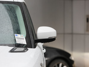 20163.0 V6 SC HSE ҕR