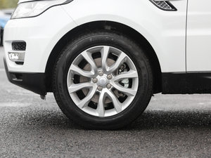 20163.0 V6 SC HSE ݆Ȧ