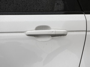 20163.0 V6 SC HSE {T