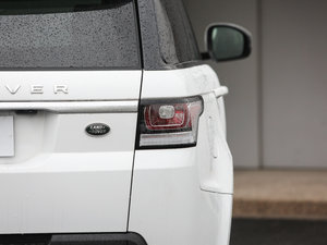 20163.0 V6 SC HSE β