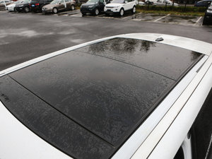 20163.0 V6 SC HSE ܇