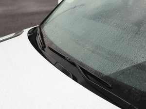 20163.0 V6 SC HSE ˢ