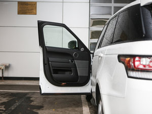 20163.0 V6 SC HSE {λ܇T