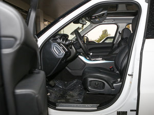 20163.0 V6 SC HSE ǰſg