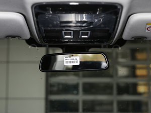 20163.0 V6 SC HSE ܇ȺҕR