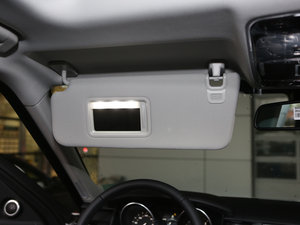 20163.0 V6 SC HSE ꖰ壨