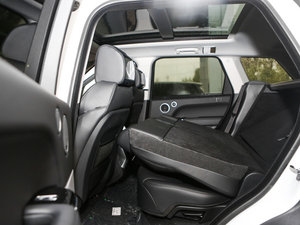 20163.0 V6 SC HSE ηŵ