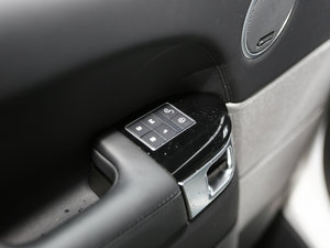 20163.0 V6 SC HSE п؅^(q)