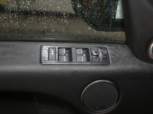 20163.0 V6 SC HSE {܇ƅ^(q)	