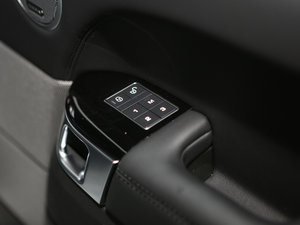 20163.0 V6 SC HSE п؅^(q)