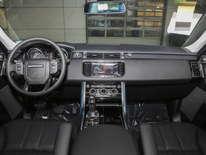 20163.0 V6 SC HSE (ni)ȫ