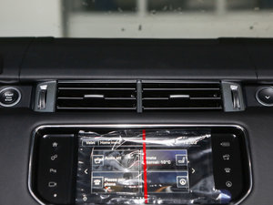 20163.0 V6 SC HSE {(dio)L(fng)