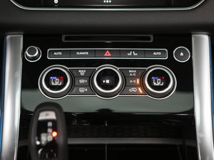 20163.0 V6 SC HSE {(dio){(dio)(ji)