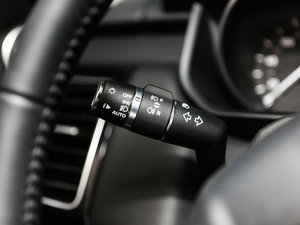 20163.0 V6 SC HSE п؅^(q)