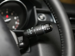 20163.0 V6 SC HSE п؅^(q)