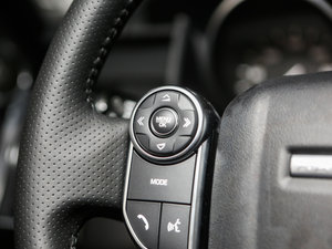 20163.0 V6 SC HSE п؅^(q)