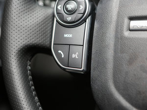 20163.0 V6 SC HSE п؅^(q)